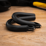 Vincita Co., Ltd. Accessories Convertible Drop Bars