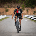 Vincita Co., Ltd. Accessories Convertible Drop Bars