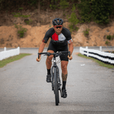 Vincita Co., Ltd. Accessories Convertible Drop Bars
