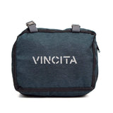 VINCITA CO.,LTD. bicycle bag darkslategray SINGLE LAYER TRANSPORT BAG FOR B-BIKE