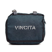 VINCITA CO.,LTD. bicycle bag darkslategray SINGLE LAYER TRANSPORT BAG FOR B-BIKE