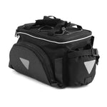 vincitabikebag bicycle bag Dot Rackbag