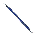 Vincita Co., Ltd. Accessories E04 Elastic strap 18 mm.