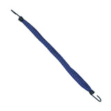 Vincita Co., Ltd. Accessories E04 Elastic strap 18 mm.