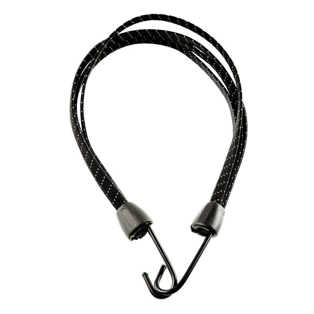 vincitabikebag Accessories E07 10 MM Reflective Elastic Strap