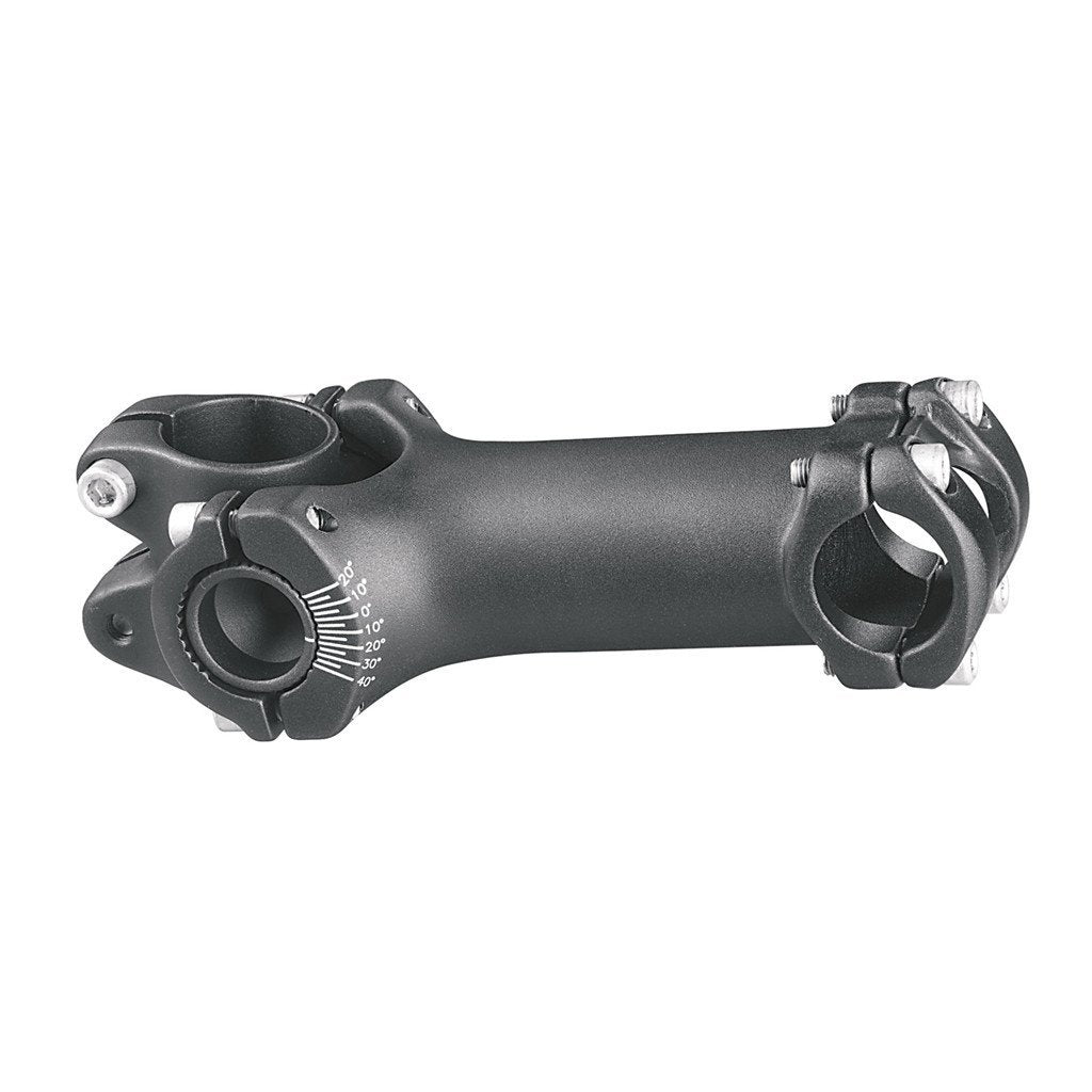 Vincita Co., Ltd. Accessories ERGOTEC Ahead-Swell Eco