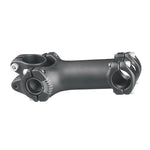 Vincita Co., Ltd. Accessories ERGOTEC Ahead-Swell Eco