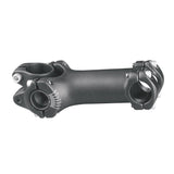 Vincita Co., Ltd. Accessories ERGOTEC Ahead-Swell Eco
