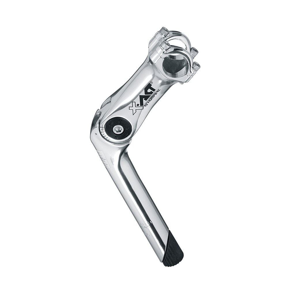 Vincita Co., Ltd. Accessories ERGOTEC Stem Octopus 2