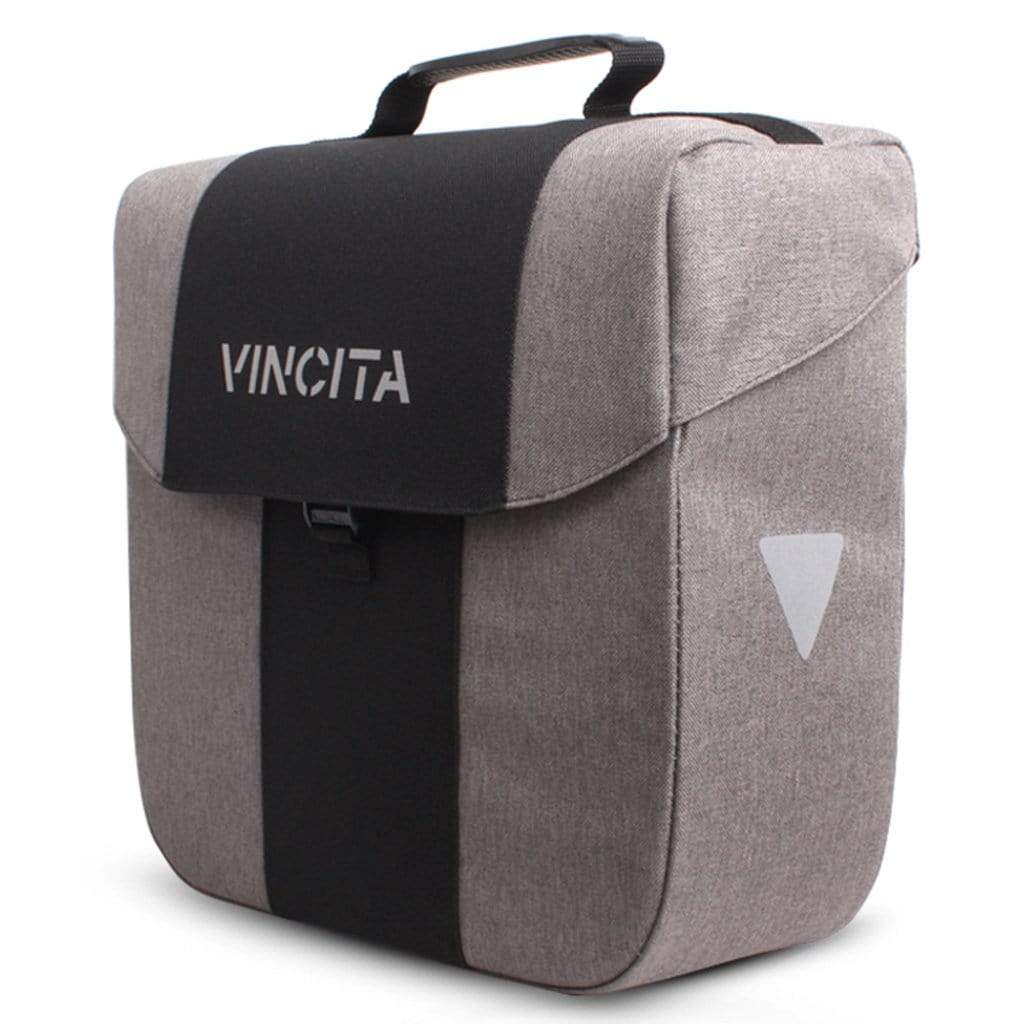 Vincita panniers store