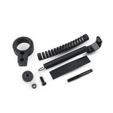 Vincita Co., Ltd. Accessories FO5 Front Wheel Alignment Gear