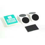 Vincita Co., Ltd. GLUELESS PATCH KIT