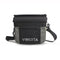 Vincita Co., Ltd. bicycle bag Gray / th B012U John Handlebar Bag