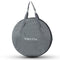 vincitabikebag Accessories Gray / th B190 Wheel Bag-Single