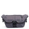 Vincita Co., Ltd. bicycle bag Gray / th Baby Birch Brompton Front bag