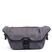 Vincita Co., Ltd. bicycle bag Gray / th Baby Birch Brompton Front bag