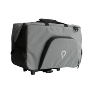 Vincita Co., Ltd. bicycle bag Grey Big Nash Rack Bag