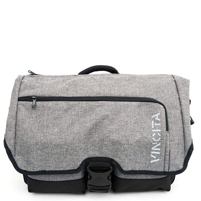 Bags for Brompton | Vincita Cycling Bags Accessories – Vincita Co., Ltd.