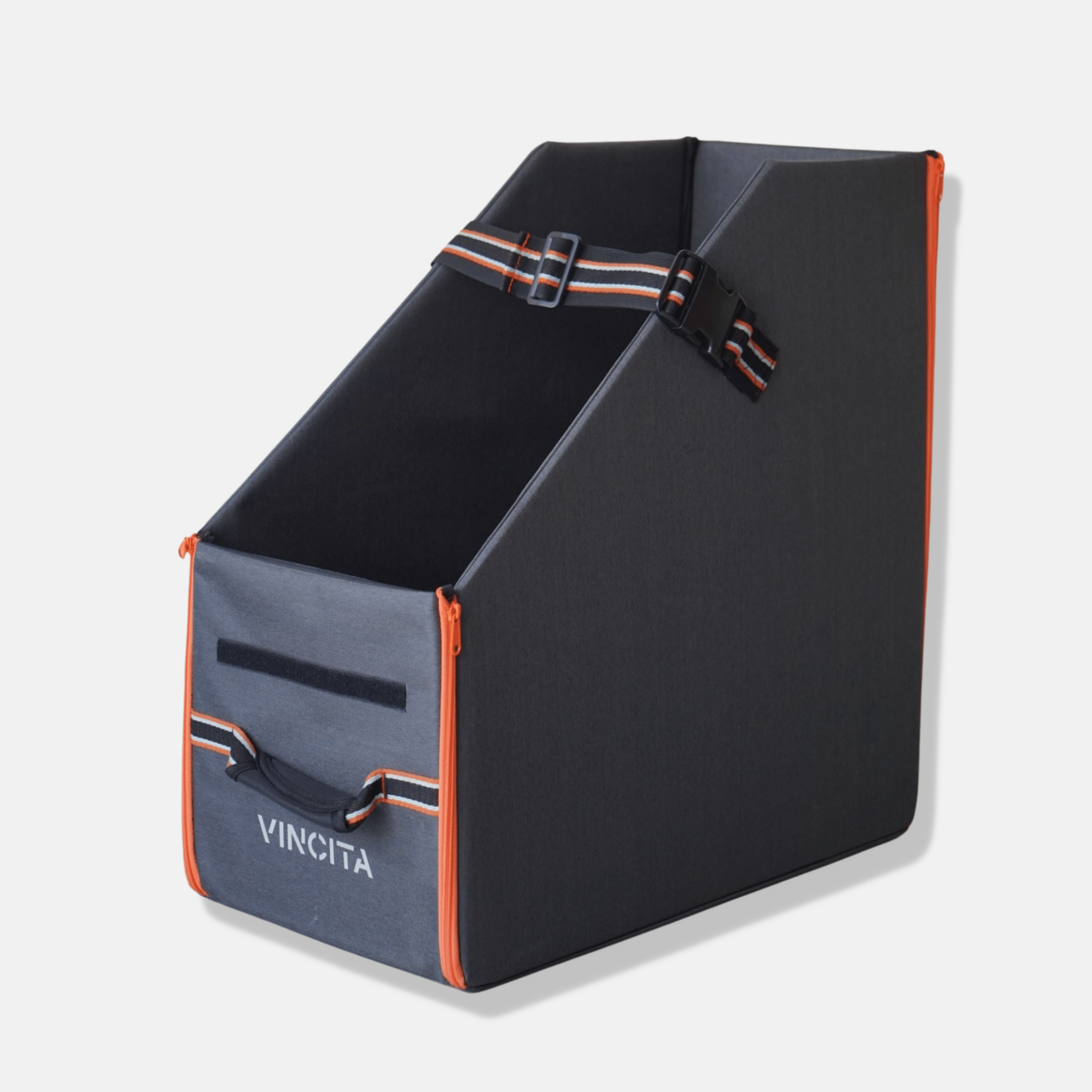 Keeper Bike Box – Vincita Co., Ltd.