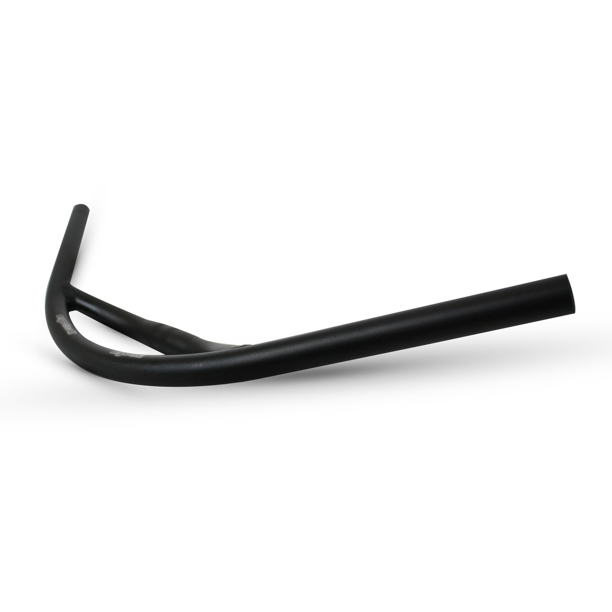 Vincita Co., Ltd. Accessories H004 ERGOTEC Handlebar Space