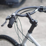 Vincita Co., Ltd. Accessories H004 ERGOTEC Handlebar Space