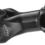 Vincita Co., Ltd. Accessories H012 ERGOTEC Ahead-Swell Eco Ahead 31.8, Length 10cm (Oversize)
