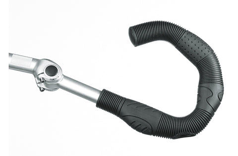 Vincita Co., Ltd. Accessories H017 Handlebar Grip for AHS-Premium / AHS-Basic