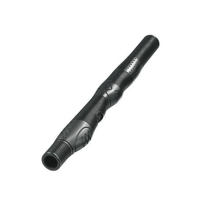 Vincita Co., Ltd. Accessories H017 Handlebar Grip for AHS-Premium / AHS-Basic