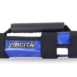 Vincita Co., Ltd. Hand grip for brompton