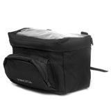 Handlebar Bag Basic