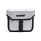 Vincita Co., Ltd. bicycle bag Handlebar Bag Waterproof