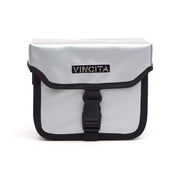 Vincita Co., Ltd. bicycle bag Handlebar Bag Waterproof