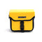 Vincita Co., Ltd. bicycle bag Handlebar Bag Waterproof