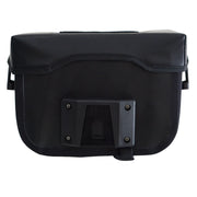 Vincita Co., Ltd. Hydra Waterproof Front Bag for Brompton