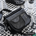 Vincita Co., Ltd. Hydra Waterproof Front Bag