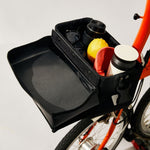 Vincita Co., Ltd. Hydra Waterproof Front Bag