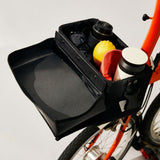 Vincita Co., Ltd. Hydra Waterproof Front Bag