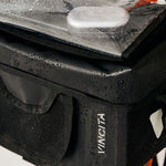 Vincita Co., Ltd. Hydra Waterproof Front Bag