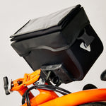 Vincita Co., Ltd. Hydra Waterproof Front Bag