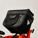 Vincita Co., Ltd. Hydra Waterproof Front Bag