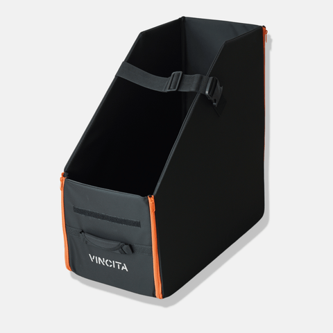 Keeper Bike Box – Vincita Co., Ltd.