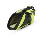 Vincita Co., Ltd. bicycle bag Large Lightweight Saddle Bag