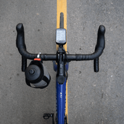 Vincita Co., Ltd. bicycle bag Luna Bottle Bag