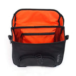 Vincita Co., Ltd. bicycle bag Mini Front Bag for Brompton