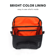 Vincita Co., Ltd. bicycle bag Mini Front Bag for Brompton