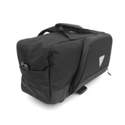 Vincita Co., Ltd. bicycle bag Nash Rackbag