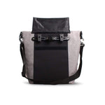 Vincita Co., Ltd. bicycle bag Noah tote pannier