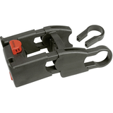 Vincita Co., Ltd. Accessories QR009 Distance set 43mm
