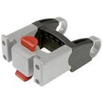 Vincita Co., Ltd. Accessories QR009 Distance set 43mm