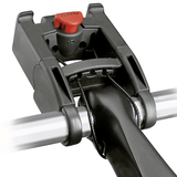 Vincita Co., Ltd. Accessories QR009 Distance set 43mm